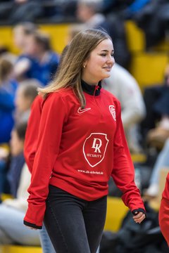 Bild 968 - wCJ NFV Futsalmeisterschaft